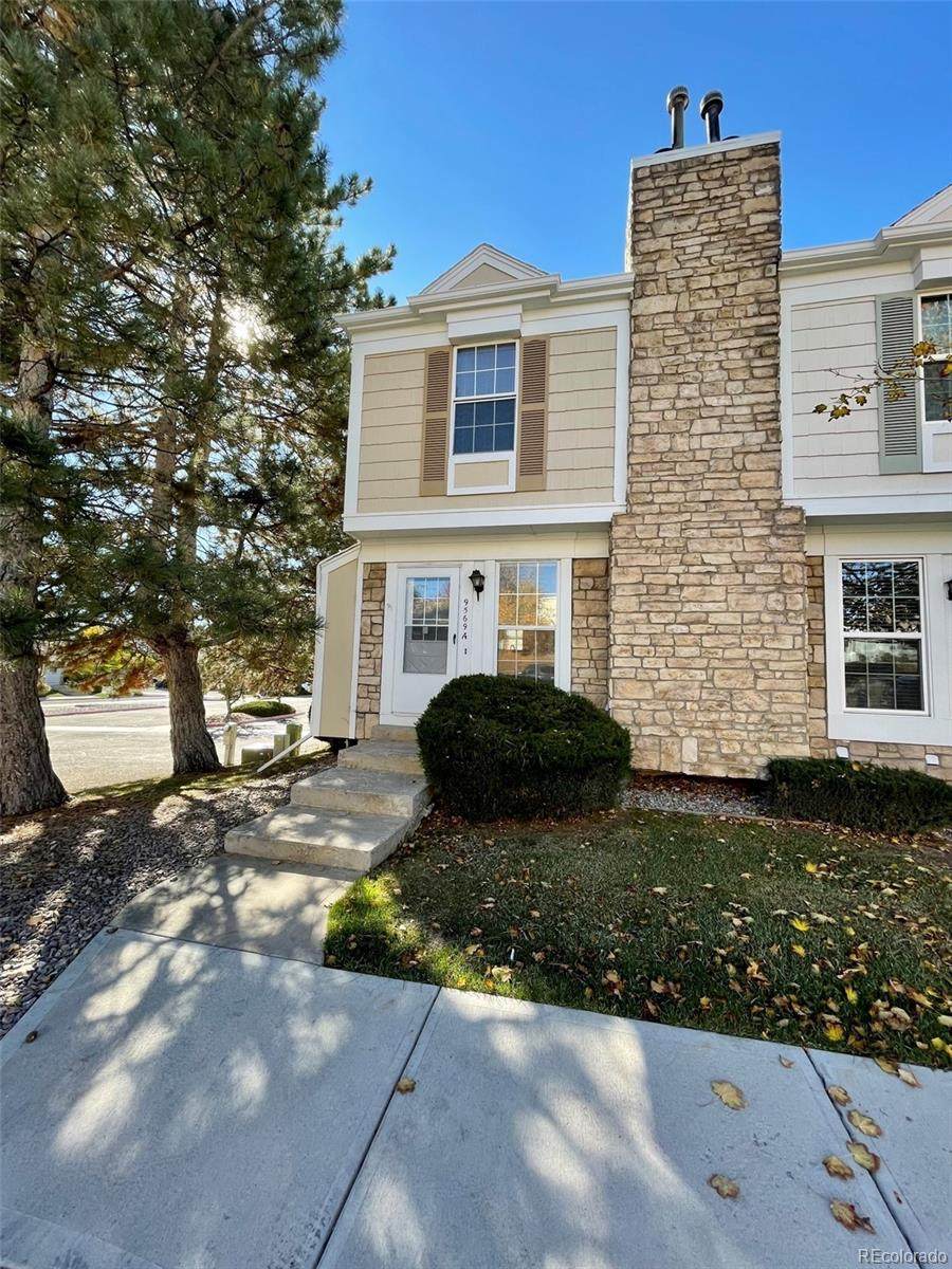 9569 Coal Mine Avenue - Photo 1
