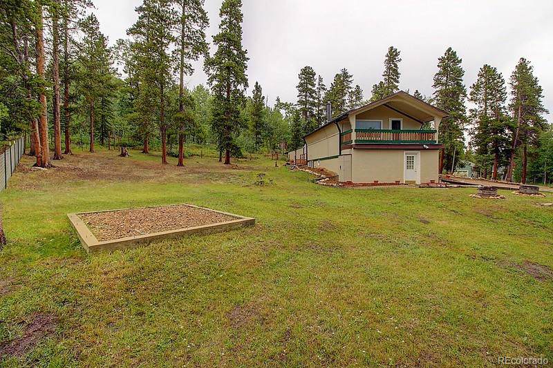 559 Caesar Road - Photo 1