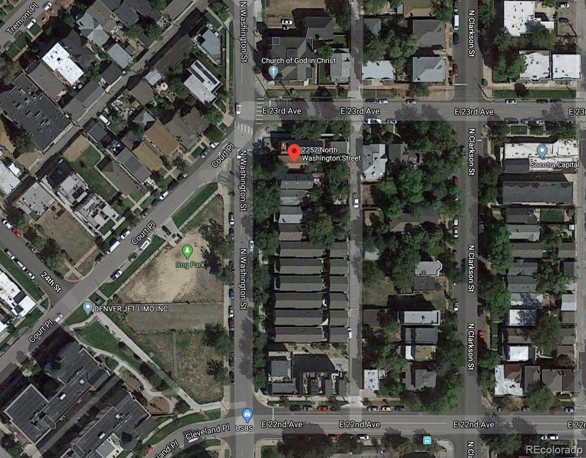 2252 Washington Street - Photo 1 2252 Washington Street - Photo 1