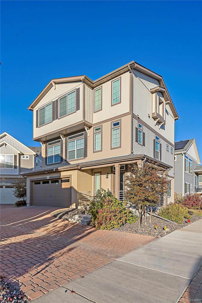 26287 Byers Place - Photo 1