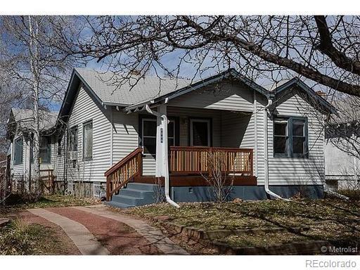 2209 Humboldt Street - Photo 1