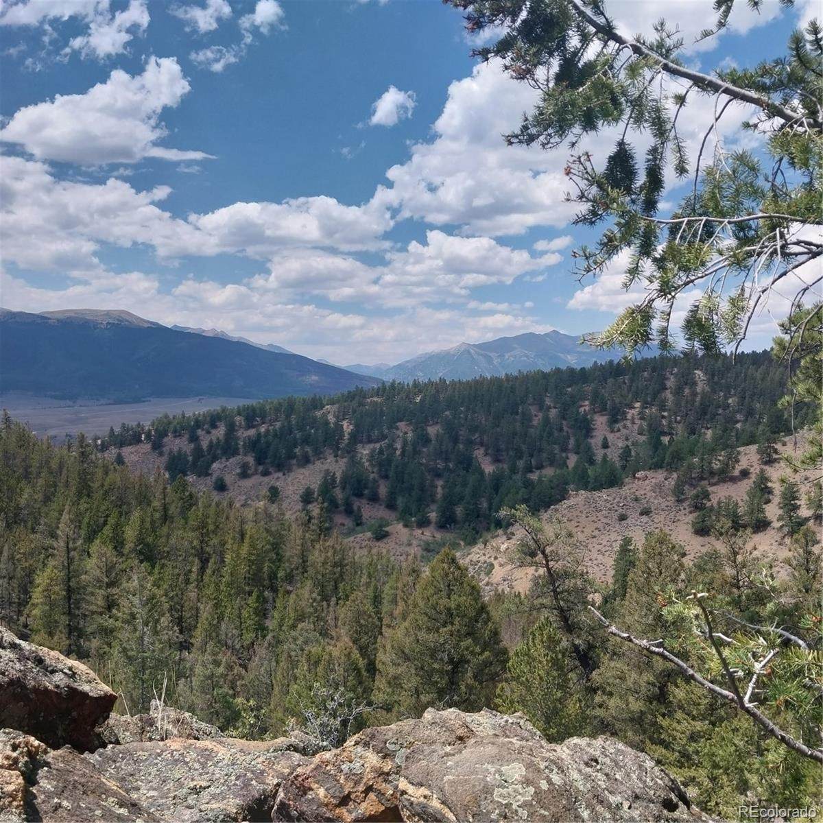 16417 Eleventh Hour - Photo 1