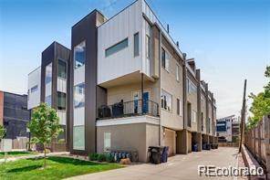 3450 17th Avenue - Photo 1