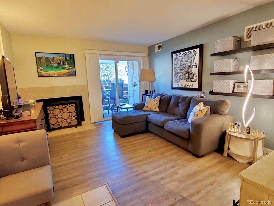 7665 Eastman Avenue - Photo 1