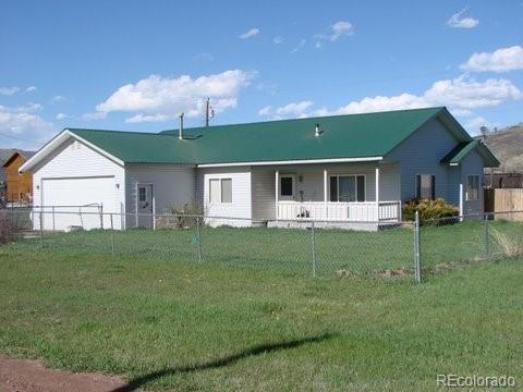 21730 Third Avenue - Photo 1