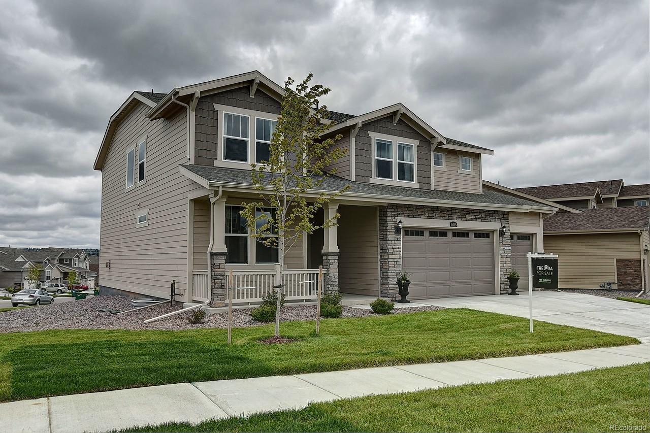 16015 Azalea Avenue - Photo 1