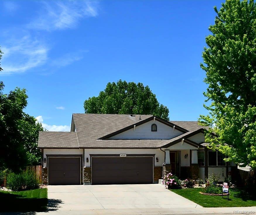 6164 Clayton Street - Photo 1