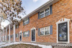 14035 Utah Circle - Photo 1