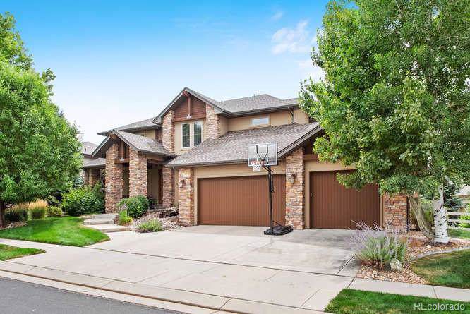 4534 Fairway Lane - Photo 1