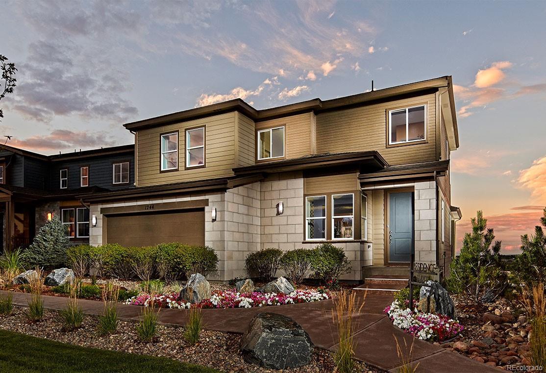 5048 Wingfeather Place - Photo 1