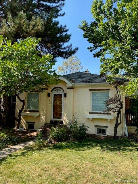 1337 Bellaire Street - Photo 1