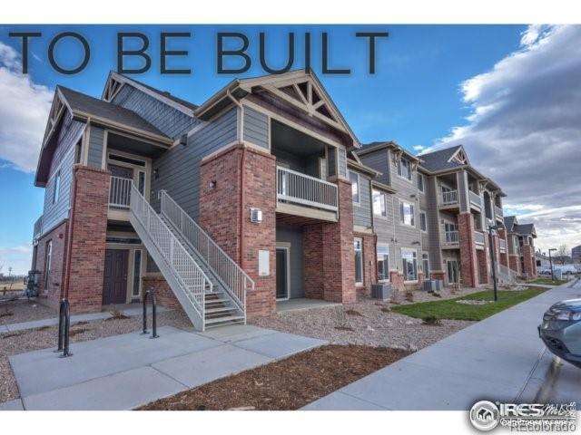 804 Summer Hawk Drive - Photo 1