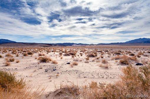  R.G.R. Unit 3 Blk 0 Lot 23 Cont. 5.00 Ac - Photo 1