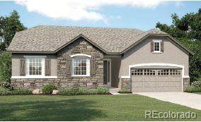 4546 Gray Wolf Lane - Photo 1