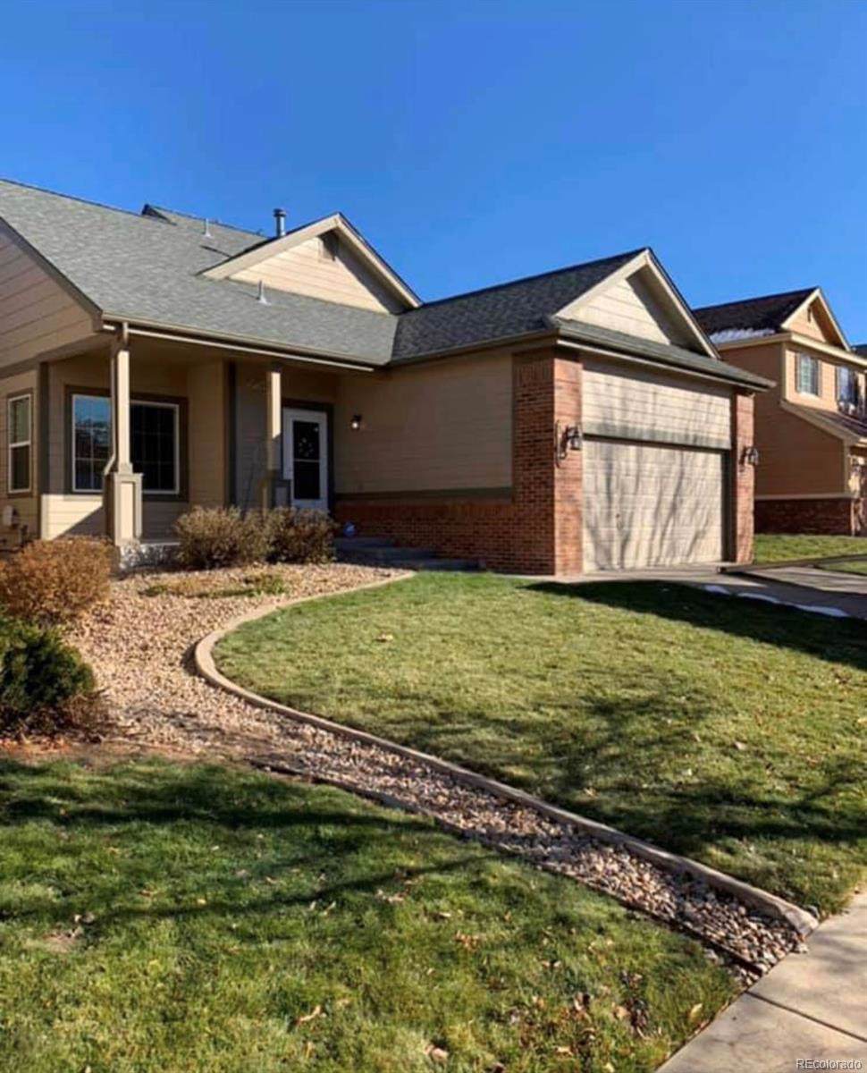 3704 Quatar Way - Photo 1