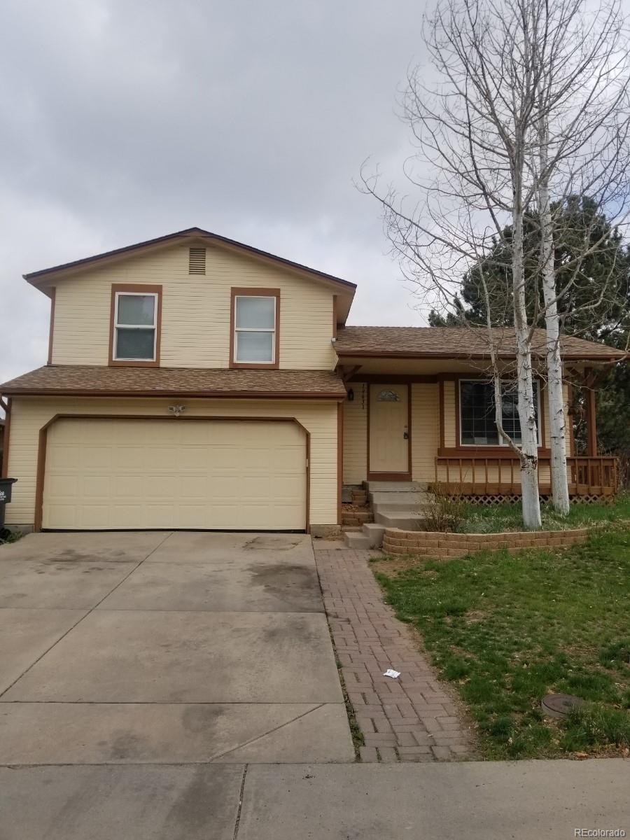 19631 Utah Place - Photo 1