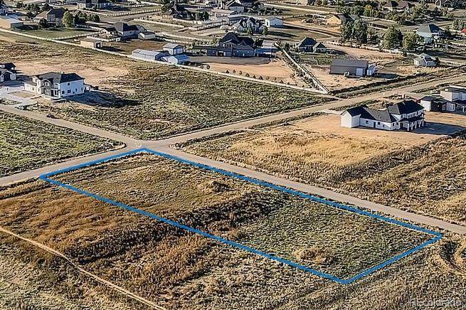 16180 Kenosha Street - Photo 1