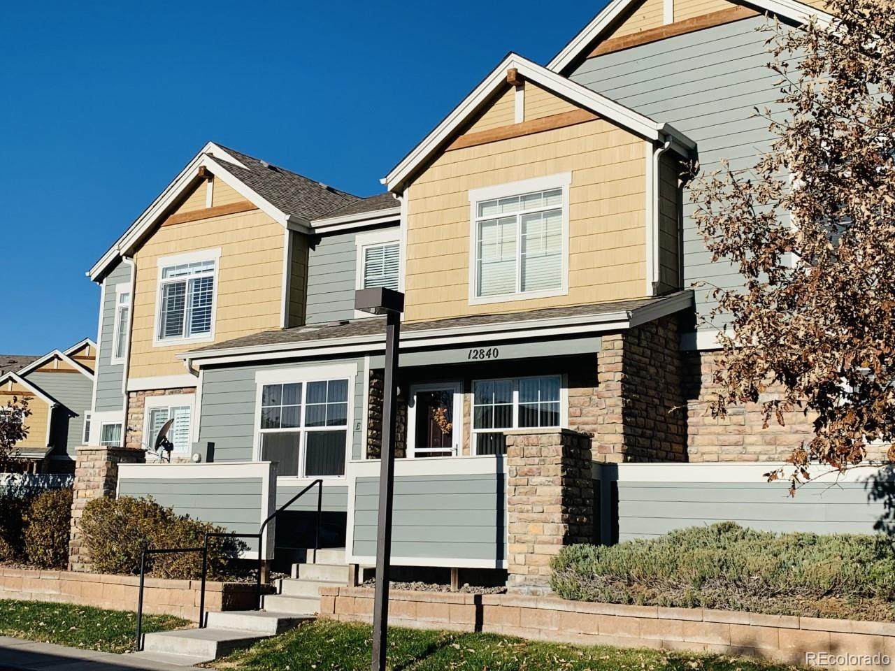 12840 Jasmine Street - Photo 1