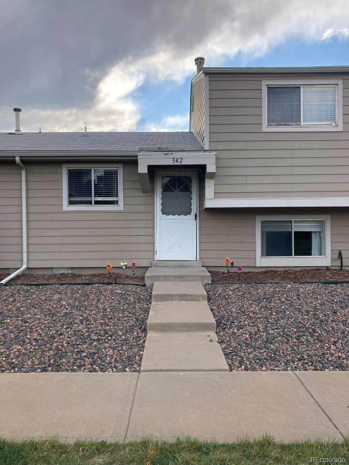 5771 92nd Avenue - Photo 1
