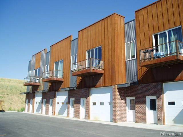 461 Enterprise Street - Photo 1