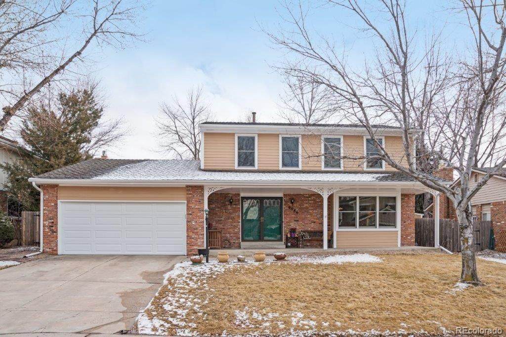 6086 Lima Way - Photo 1