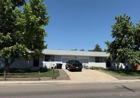 8090 Chase Drive - Photo 1