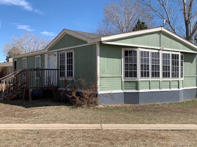 860 132nd Avenue - Photo 1