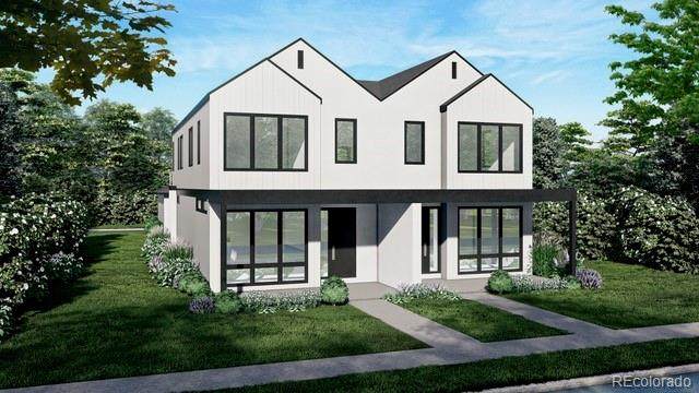 2940 Cherokee Street - Photo 1