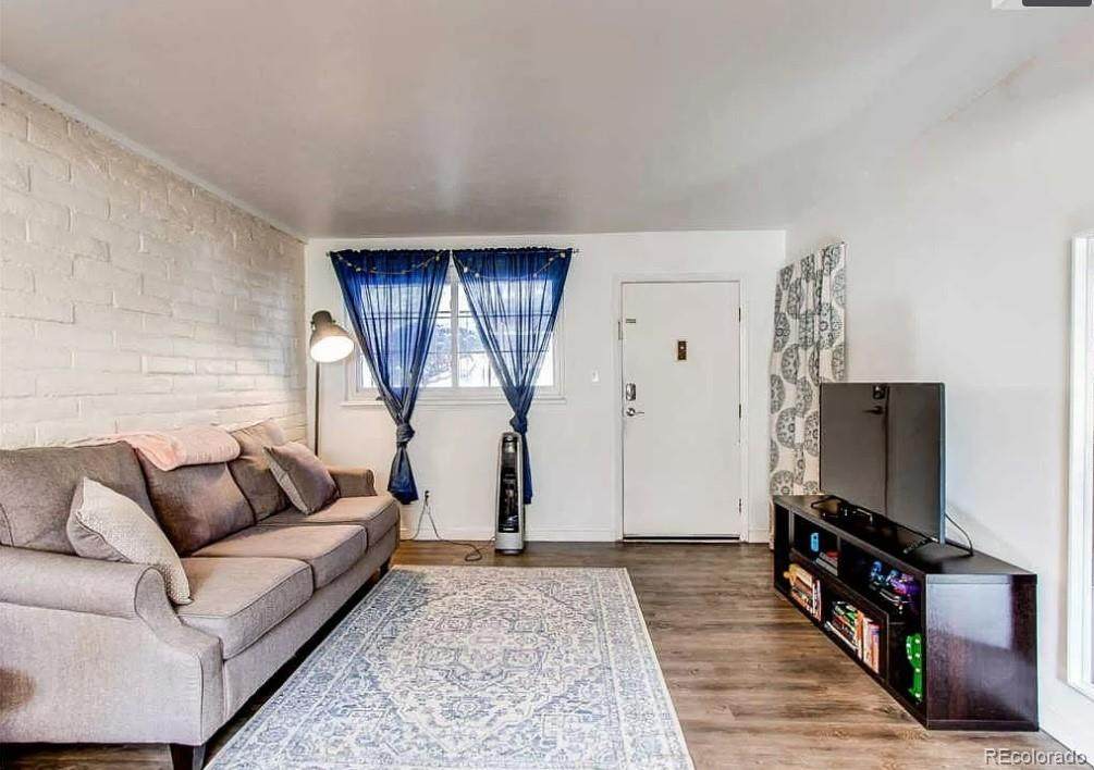 6800 Tennessee Avenue - Photo 1