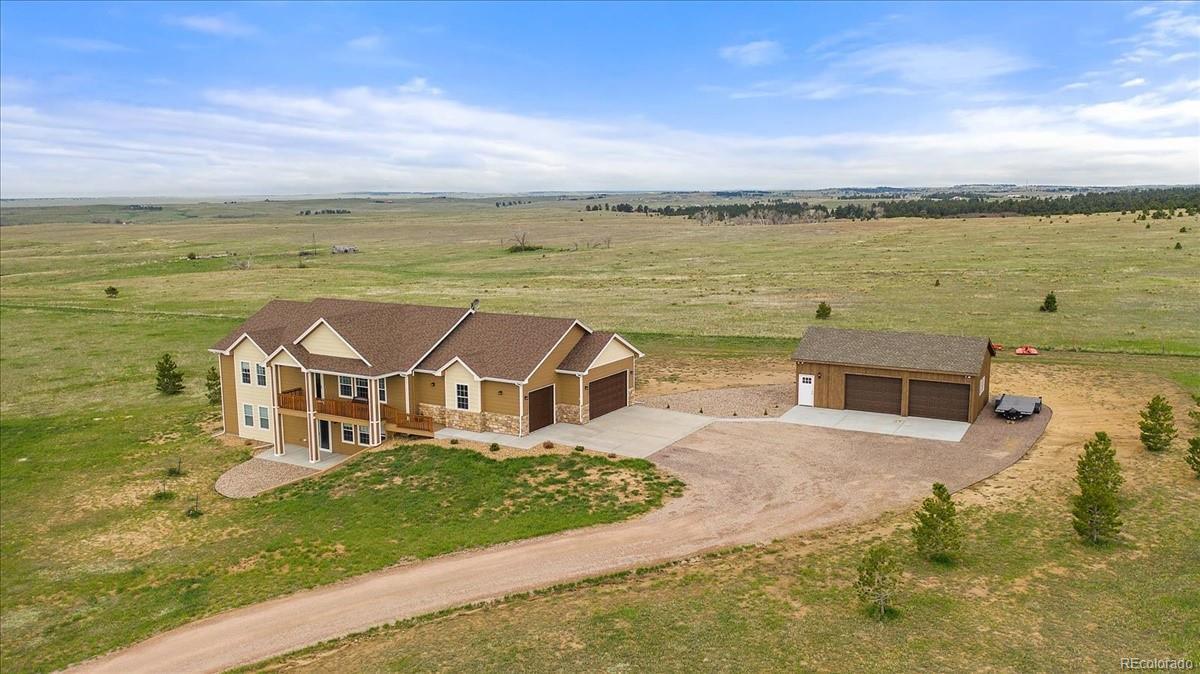 37514 Tarie Trail - Photo 1