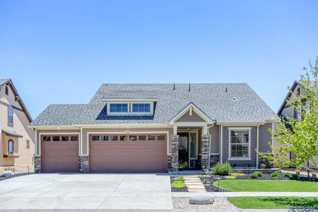 19748 52nd Avenue - Photo 1