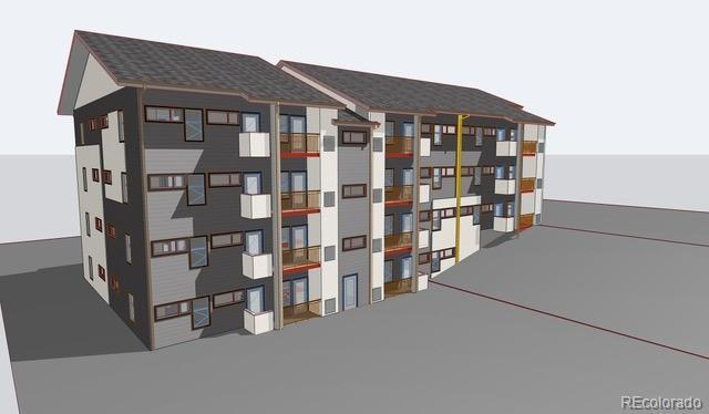 1401 85th Avenue - Photo 1