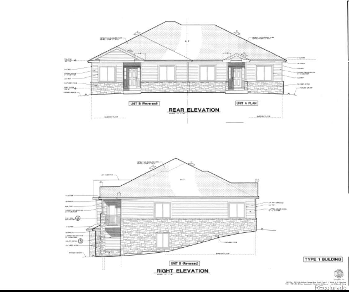 6981-6985 Buckskin Drive - Photo 1