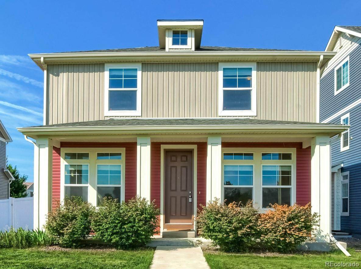 5102 Espana Way - Photo 1
