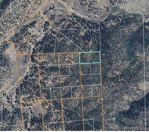 TR-1 G Path - Photo 1