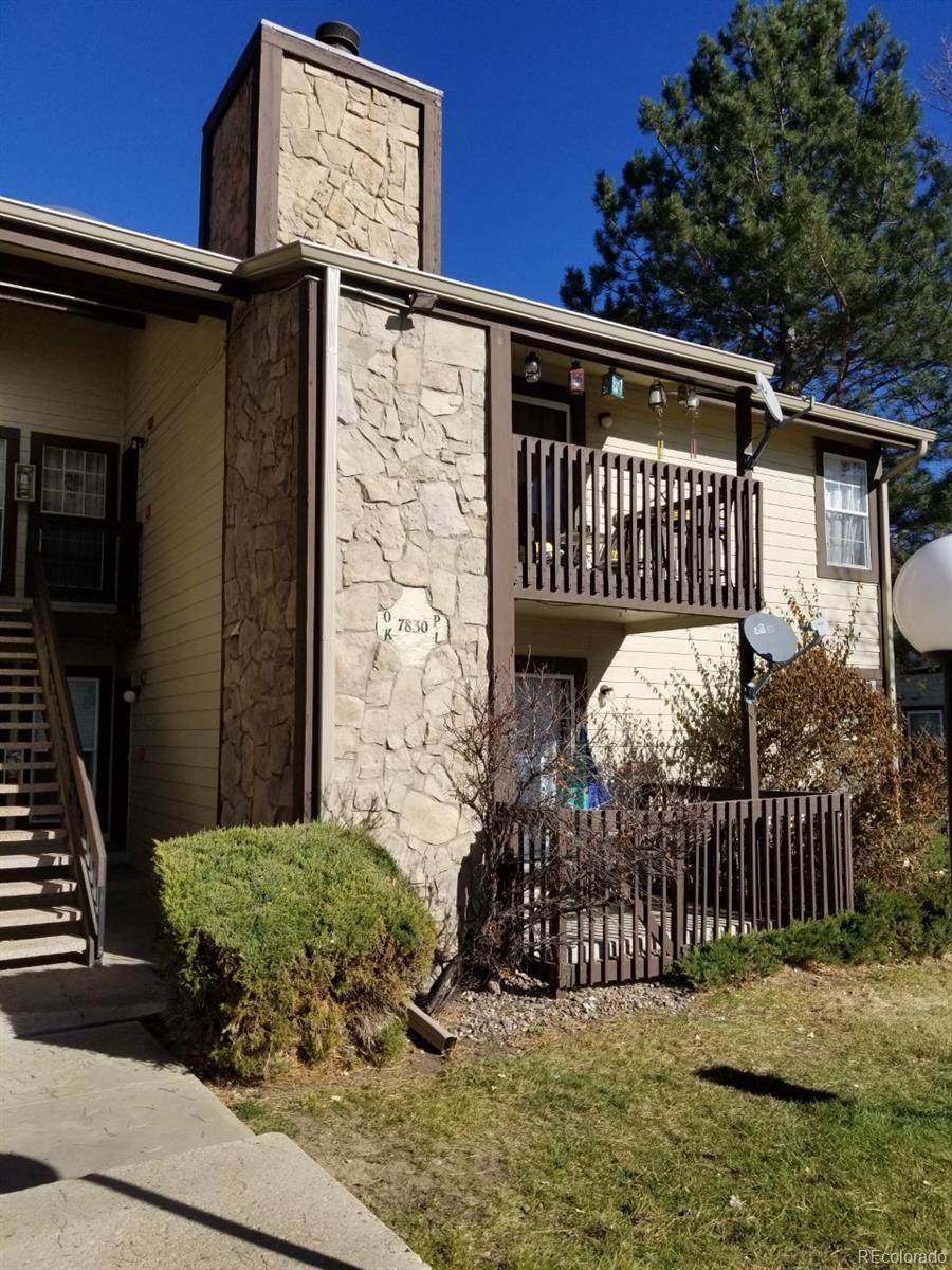 7830 87th Drive - Photo 1
