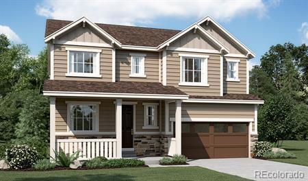 5238 Cherry Blossom Drive - Photo 1
