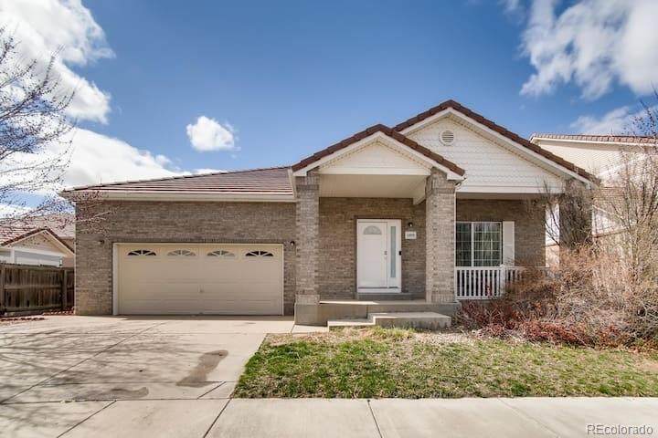 11829 Jasper Street - Photo 1