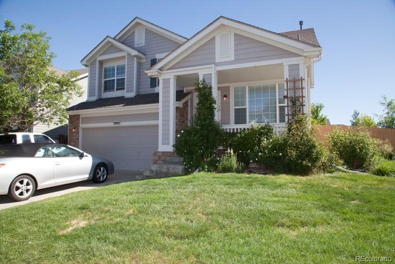 21797 Mansfield Place - Photo 1