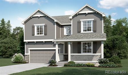 264 Western Sky Circle - Photo 1