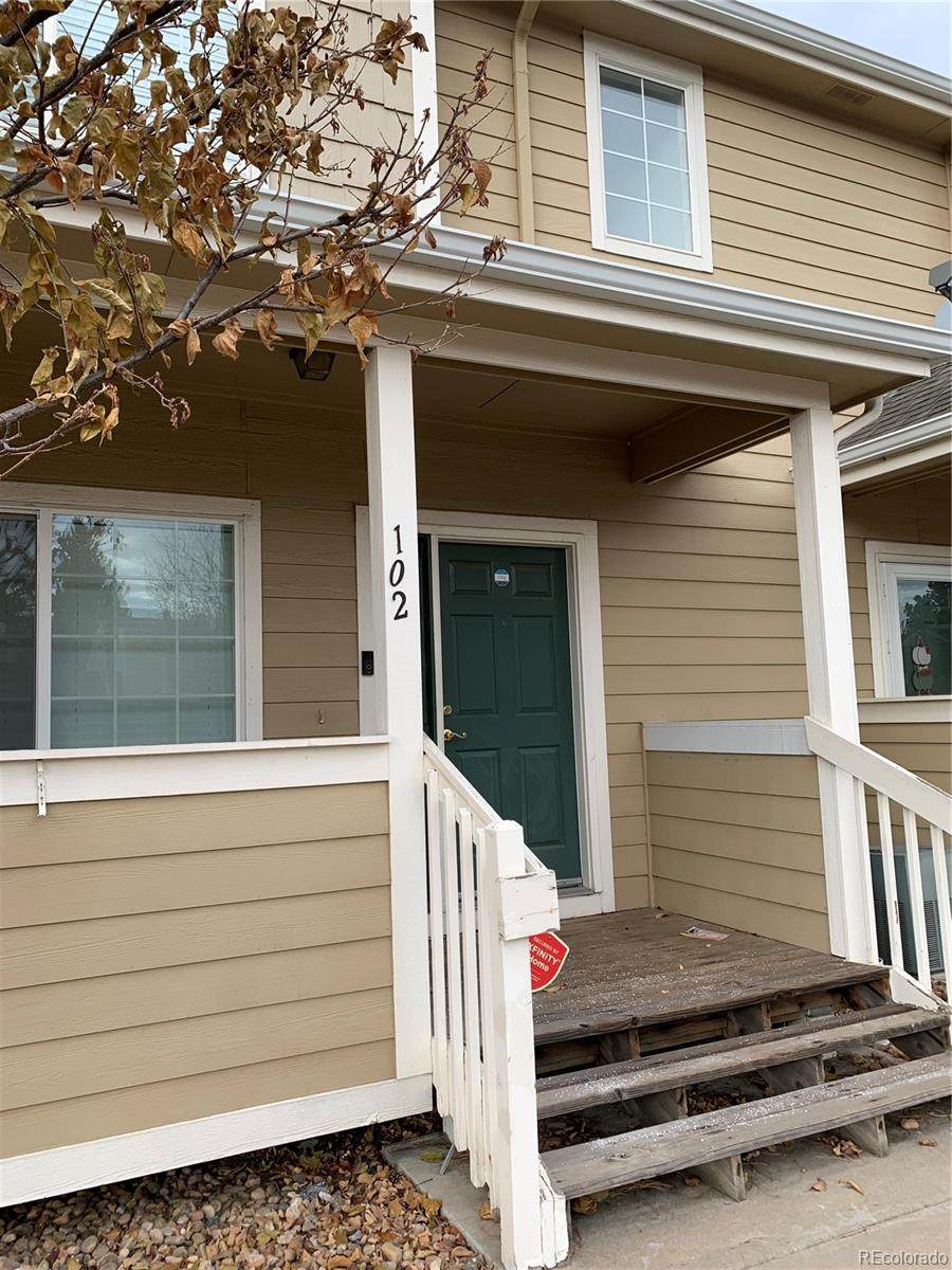 1578 Danube Circle - Photo 1