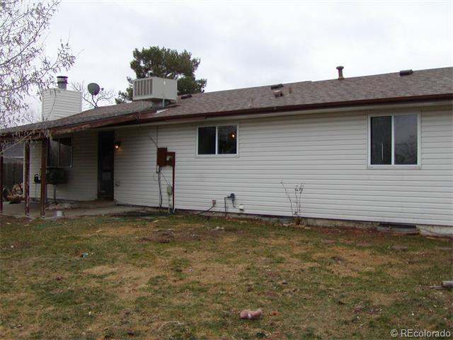 3695 89th Place - Photo 1