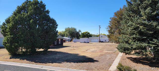 715 Quandary Avenue - Photo 1