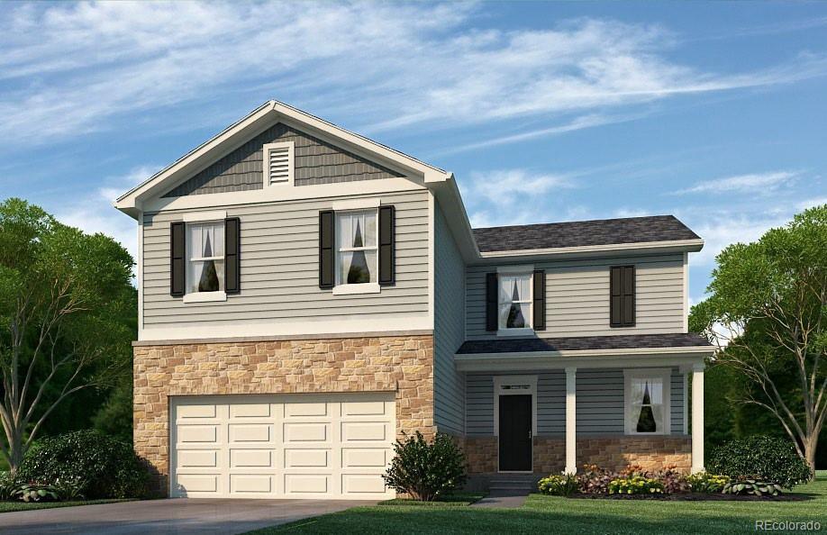 915 Birchdale Court - Photo 1