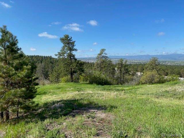 488 Wrangler Road - Photo 1