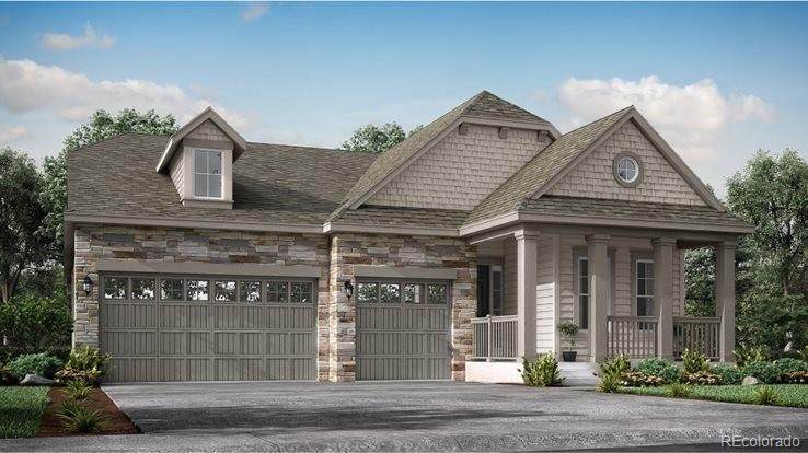 15890 Willow Way - Photo 1