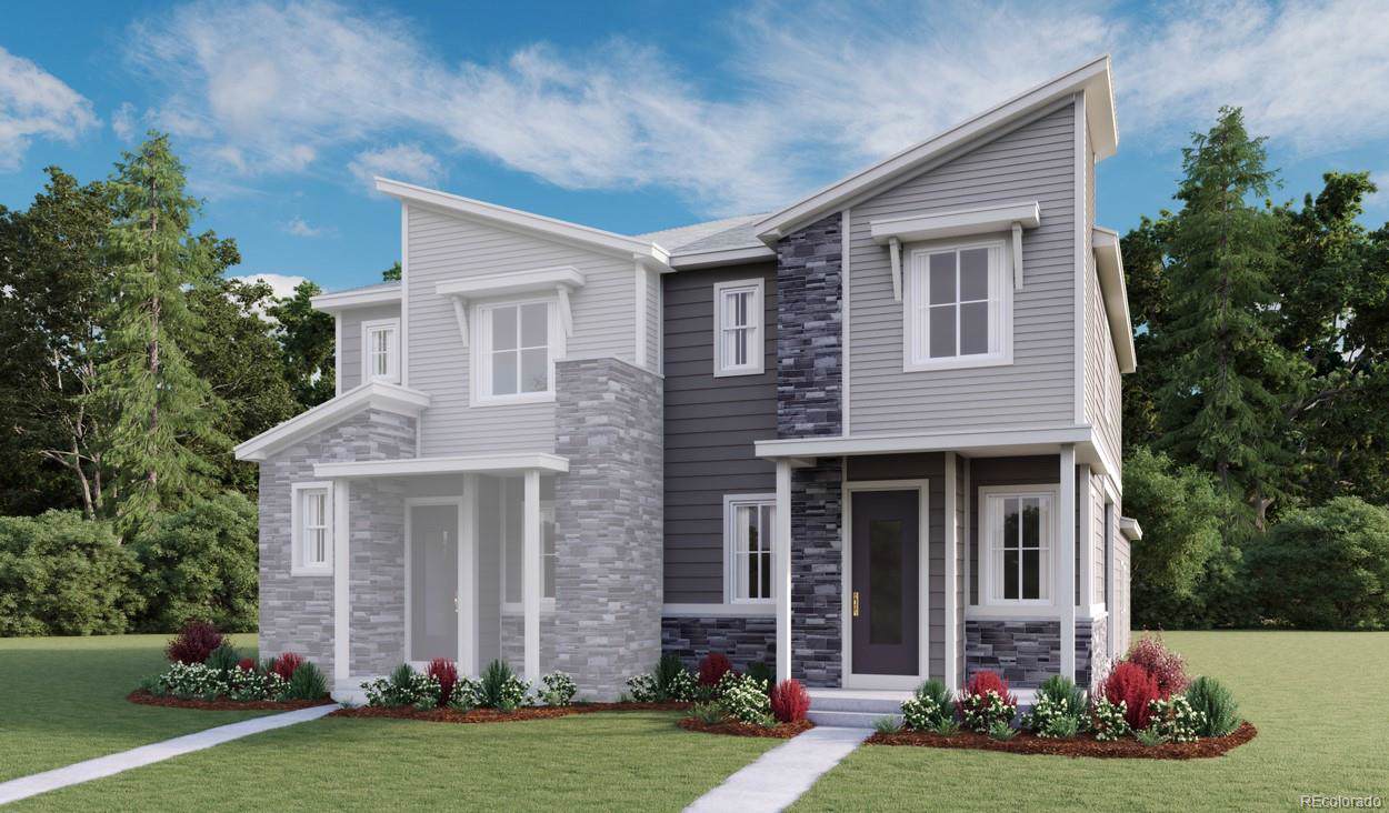 587 Richfield Street - Photo 1