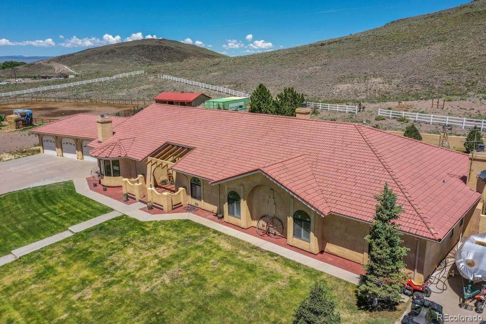 12300 Co Road 20 - Photo 1