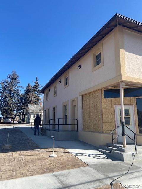 1000 Arizona Avenue - Photo 1