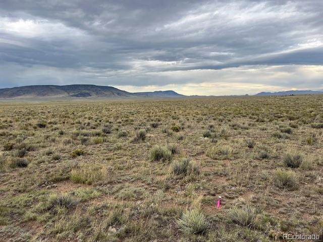 Lot 33 Co Rd G - Photo 1